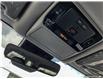 2025 Toyota Grand Highlander Hybrid XLE (Stk: 25135) in Dawson Creek - Image 21 of 25