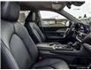 2025 Toyota Grand Highlander Hybrid XLE (Stk: 25135) in Dawson Creek - Image 22 of 25