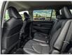 2025 Toyota Grand Highlander Hybrid XLE (Stk: 25135) in Dawson Creek - Image 23 of 25