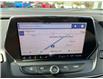 2022 Chevrolet Blazer RS (Stk: 33115) in Renfrew - Image 24 of 30