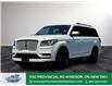2020 Lincoln Navigator Reserve (Stk: TR06664) in Windsor - Image 1 of 29