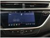 2021 Buick Encore GX Essence (Stk: 42384J) in Belleville - Image 18 of 29