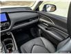 2025 Toyota Grand Highlander Hybrid XLE (Stk: 25135) in Dawson Creek - Image 25 of 25