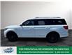 2020 Lincoln Navigator Reserve (Stk: TR06664) in Windsor - Image 2 of 29