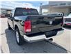 2023 RAM 1500 Classic SLT (Stk: 06285A) in Sarnia - Image 3 of 20