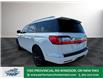 2020 Lincoln Navigator Reserve (Stk: TR06664) in Windsor - Image 4 of 29