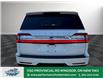 2020 Lincoln Navigator Reserve (Stk: TR06664) in Windsor - Image 5 of 29