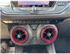 2022 Chevrolet Blazer RS (Stk: 33115) in Renfrew - Image 26 of 30