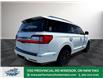 2020 Lincoln Navigator Reserve (Stk: TR06664) in Windsor - Image 6 of 29