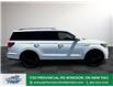 2020 Lincoln Navigator Reserve (Stk: TR06664) in Windsor - Image 7 of 29