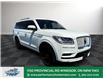 2020 Lincoln Navigator Reserve (Stk: TR06664) in Windsor - Image 9 of 29