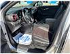 2022 Chevrolet Blazer RS (Stk: 33115) in Renfrew - Image 28 of 30