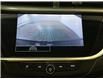 2021 Buick Encore GX Essence (Stk: 42384J) in Belleville - Image 19 of 29