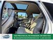 2020 Lincoln Navigator Reserve (Stk: TR06664) in Windsor - Image 11 of 29