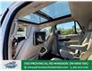 2020 Lincoln Navigator Reserve (Stk: TR06664) in Windsor - Image 12 of 29