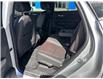 2022 Chevrolet Blazer RS (Stk: 33115) in Renfrew - Image 29 of 30