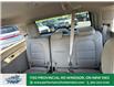 2020 Lincoln Navigator Reserve (Stk: TR06664) in Windsor - Image 14 of 29