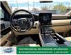2020 Lincoln Navigator Reserve (Stk: TR06664) in Windsor - Image 15 of 29