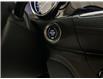 2021 Buick Encore GX Essence (Stk: 42384J) in Belleville - Image 20 of 29