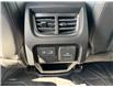 2022 Chevrolet Blazer RS (Stk: 33115) in Renfrew - Image 30 of 30