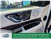 2020 Lincoln Navigator Reserve (Stk: TR06664) in Windsor - Image 16 of 29