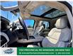2020 Lincoln Navigator Reserve (Stk: TR06664) in Windsor - Image 17 of 29