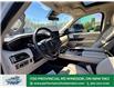 2020 Lincoln Navigator Reserve (Stk: TR06664) in Windsor - Image 19 of 29