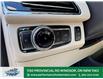 2020 Lincoln Navigator Reserve (Stk: TR06664) in Windsor - Image 20 of 29
