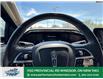 2020 Lincoln Navigator Reserve (Stk: TR06664) in Windsor - Image 24 of 29