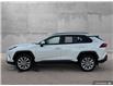 2025 Toyota RAV4 XLE (Stk: 25133) in Dawson Creek - Image 3 of 25