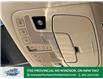 2020 Lincoln Navigator Reserve (Stk: TR06664) in Windsor - Image 27 of 29