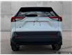 2025 Toyota RAV4 XLE (Stk: 25133) in Dawson Creek - Image 5 of 25