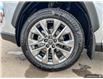 2025 Toyota RAV4 XLE (Stk: 25133) in Dawson Creek - Image 6 of 25