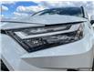 2025 Toyota RAV4 XLE (Stk: 25133) in Dawson Creek - Image 8 of 25