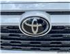 2025 Toyota RAV4 XLE (Stk: 25133) in Dawson Creek - Image 9 of 25