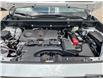 2025 Toyota RAV4 XLE (Stk: 25133) in Dawson Creek - Image 10 of 25