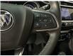 2021 Buick Encore GX Essence (Stk: 42384J) in Belleville - Image 22 of 29