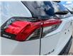 2025 Toyota RAV4 XLE (Stk: 25133) in Dawson Creek - Image 11 of 25