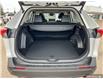 2025 Toyota RAV4 XLE (Stk: 25133) in Dawson Creek - Image 12 of 25