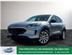 2021 Ford Escape SE (Stk: PR15635) in Windsor - Image 1 of 46