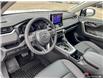 2025 Toyota RAV4 XLE (Stk: 25133) in Dawson Creek - Image 13 of 25