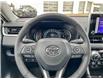 2025 Toyota RAV4 XLE (Stk: 25133) in Dawson Creek - Image 14 of 25