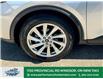 2021 Ford Escape SE (Stk: PR15635) in Windsor - Image 2 of 46