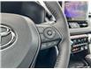 2025 Toyota RAV4 XLE (Stk: 25133) in Dawson Creek - Image 16 of 25