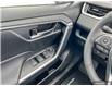 2025 Toyota RAV4 XLE (Stk: 25133) in Dawson Creek - Image 17 of 25