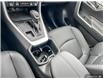 2025 Toyota RAV4 XLE (Stk: 25133) in Dawson Creek - Image 18 of 25