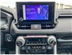 2025 Toyota RAV4 XLE (Stk: 25133) in Dawson Creek - Image 19 of 25