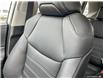 2025 Toyota RAV4 XLE (Stk: 25133) in Dawson Creek - Image 20 of 25