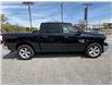 2023 RAM 1500 Classic SLT (Stk: 06285A) in Sarnia - Image 5 of 20