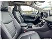 2025 Toyota RAV4 XLE (Stk: 25133) in Dawson Creek - Image 22 of 25